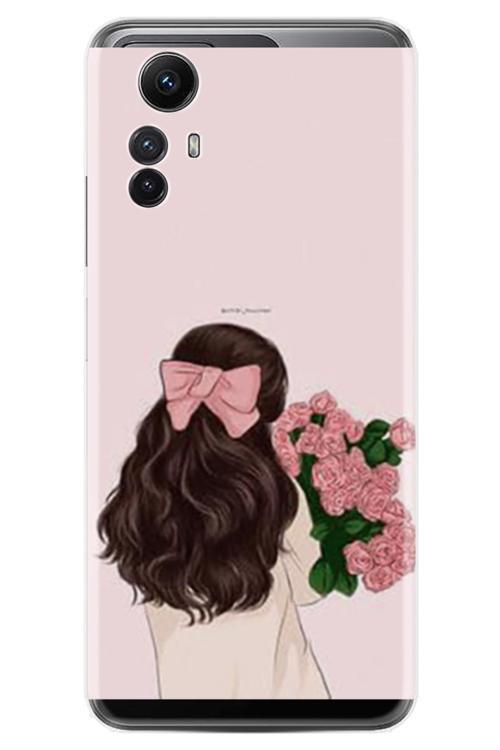 Redmi Note 12S Kılıf Özel Seri Baskılı Desenli Yüksek Korumalı Xt-308.Jpg