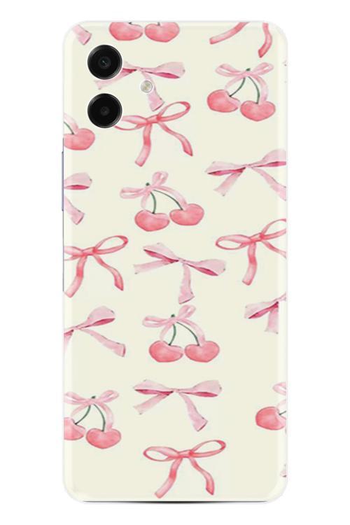 Samsung Galaxy A07 Kılıf Yüksek Korumalı Desenli Baskılı Silikon Kapak Stk-13.Jpg