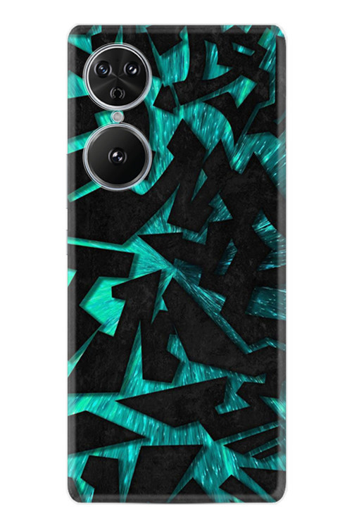S19 Max Pro S Edge Kılıf Kapak Hd Desenli Baskılı Xt-Reeder Rg43Kl Stk-49.Jpg