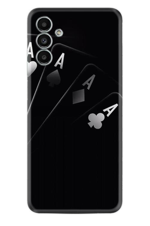 Samsung Galaxy A56 Kılıf Yüksek Korumalı Özel Tasarım Silikon Kapak Stk-31.Jpg