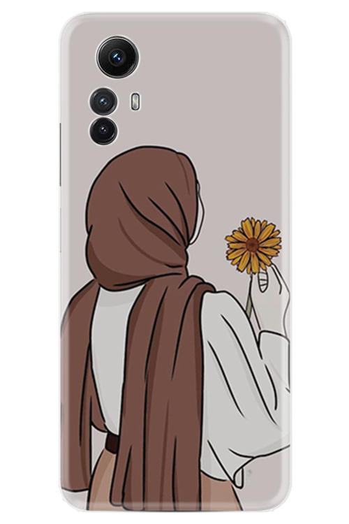 Redmi Note 12S Kılıf Özel Seri Baskılı Desenli Yüksek Korumalı Xt-311.Jpg