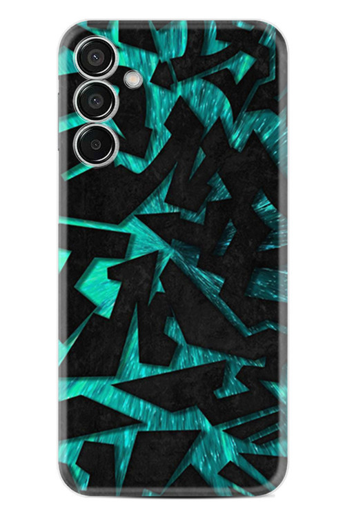 Samsung Galaxy M15 Kılıf Özel Seri Baskılı Desenli Yüksek Korumalı Xt-49.Jpg