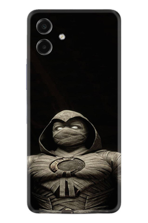 Samsung Galaxy A07 Kılıf Yüksek Korumalı Desenli Baskılı Silikon Kapak Stk-207.Jpg