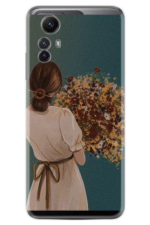 Redmi Note 12S Kılıf Özel Seri Baskılı Desenli Yüksek Korumalı Xt-316.Jpg