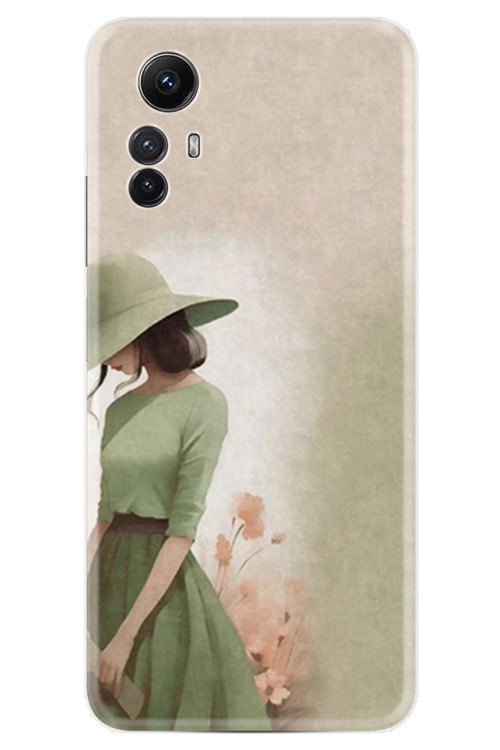 Redmi Note 12S Kılıf Özel Seri Baskılı Desenli Yüksek Korumalı Xt-317.Jpg