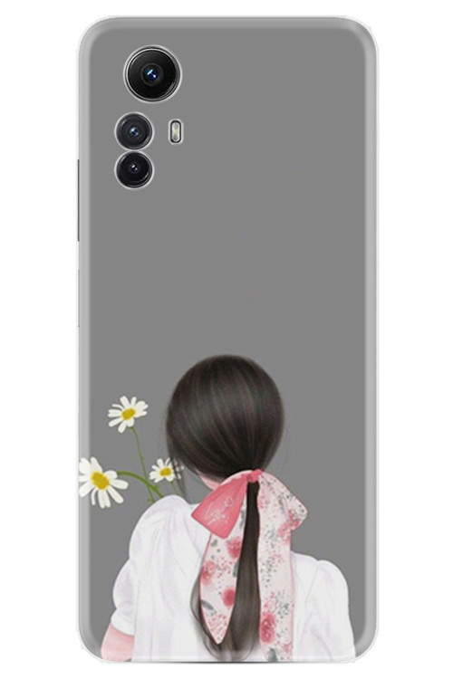 Redmi Note 12S Kılıf Özel Seri Baskılı Desenli Yüksek Korumalı Xt-318.Jpg