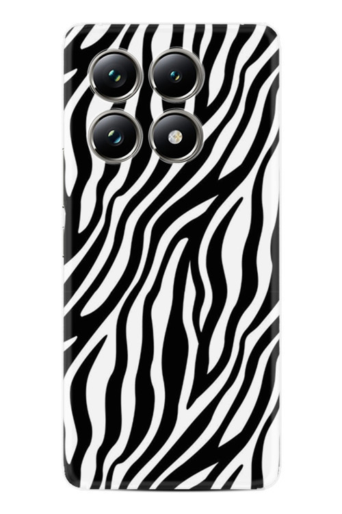 Poco X6 Pro Uyumlu Hd Baskılı Kamera Korumalı Desenli Kılıf Poco-Xtgt Name-367-Pocox6Pro