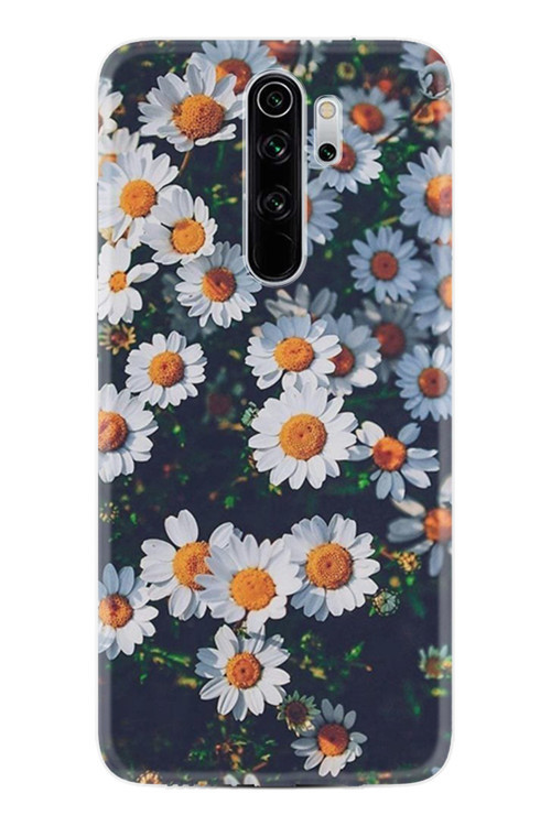 Redmi Note 8 Pro Kılıf Kapak Uzun Ömürlü Xı-Ar-8Pro-2Redmix