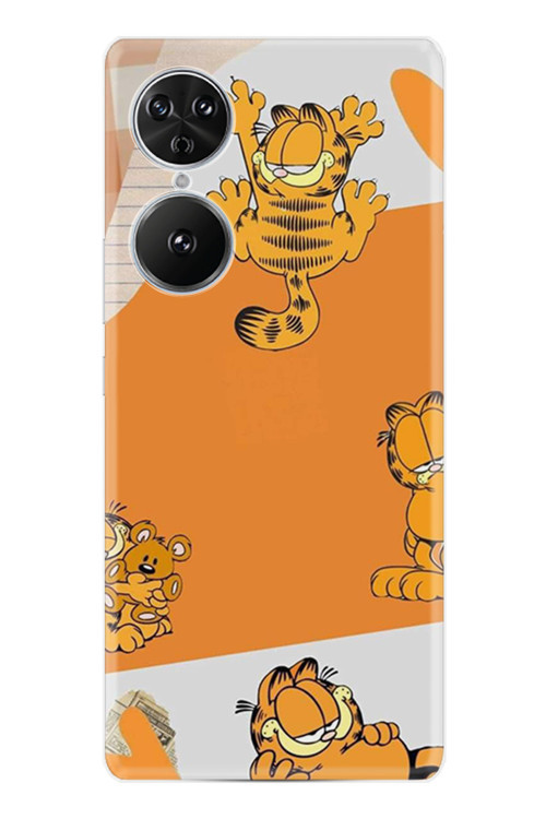 S19 Max Pro S Edge Kılıf Kapak Hd Desenli Baskılı Xt-Reeder Rg43Kl Stk-511.Jpg