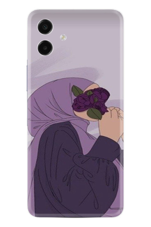 Samsung Galaxy A07 Kılıf Yüksek Korumalı Desenli Baskılı Silikon Kapak Stk-310.Jpg