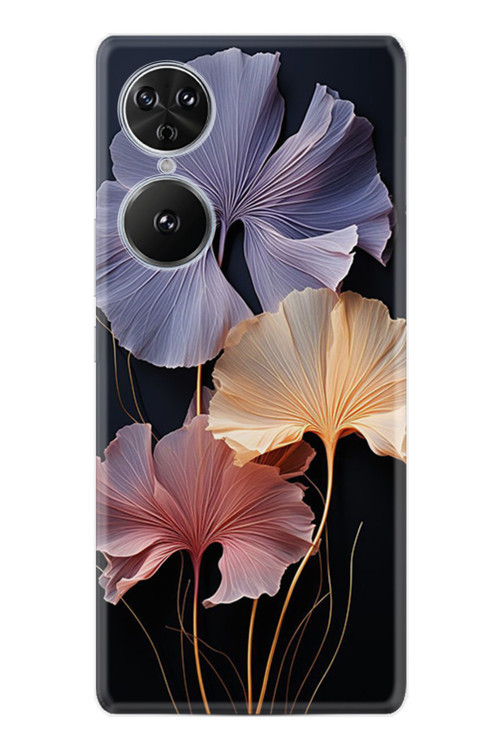 S19 Max Pro S Edge Kılıf Kapak Hd Desenli Baskılı Xt-Reeder Rg43Kl Stk-102.Jpg