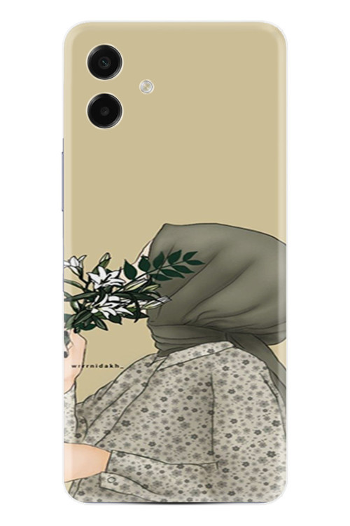 Samsung Galaxy A07 Kılıf Yüksek Korumalı Desenli Baskılı Silikon Kapak Stk-312.Jpg