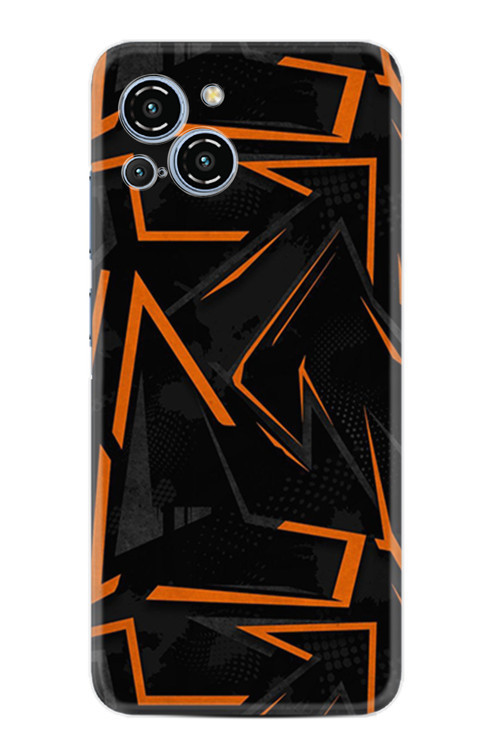 S23 Pro Max Kılıf Baskılı Desenli Koruyucu Silikon Xt-01/25-706-S23 Promax