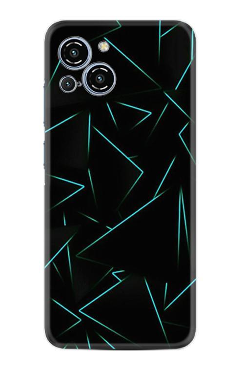 S23 Pro Max Kılıf Baskılı Desenli Koruyucu Silikon Xt-01/25-707-S23 Promax