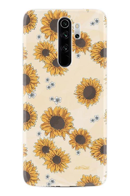 Redmi Note 8 Pro Kılıf Kapak Uzun Ömürlü Xı-Ar-8Pro-48Redmix