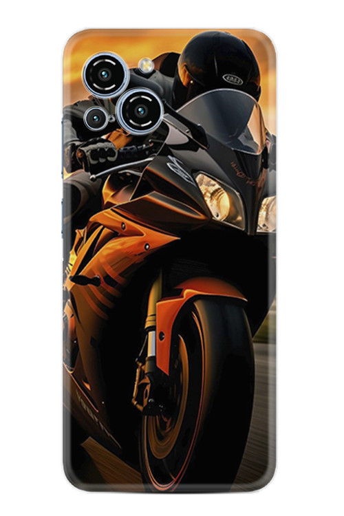 S23 Pro Max Kılıf Baskılı Desenli Koruyucu Silikon Xt-01/25-713-S23 Promax