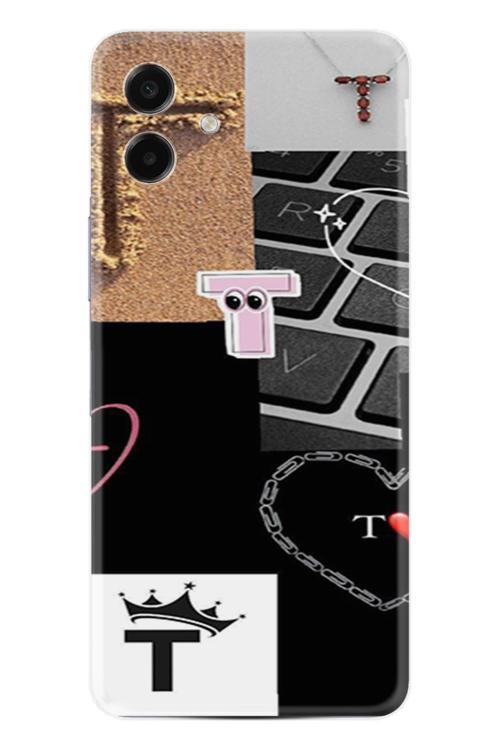 Samsung Galaxy A07 Kılıf Yüksek Korumalı Desenli Baskılı Silikon Kapak Stk-327.Jpg