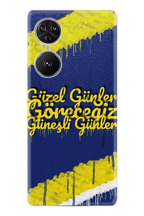 S19 Max Pro S Edge Kılıf Kapak Hd Desenli Baskılı Xt-Reeder Rg43Kl Stk-532.Jpg