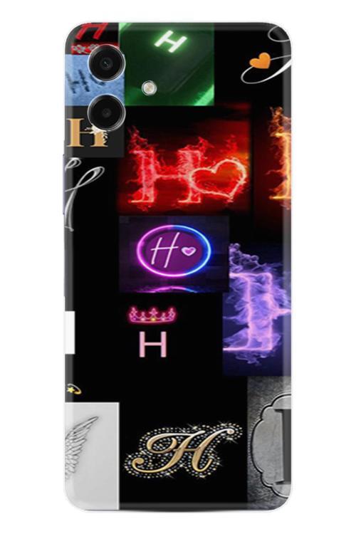 Samsung Galaxy A07 Kılıf Yüksek Korumalı Desenli Baskılı Silikon Kapak Stk-339.Jpg