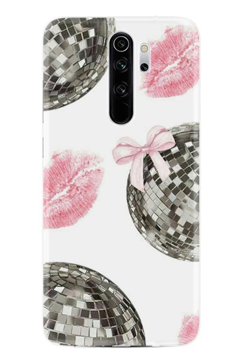 Redmi Note 8 Pro Kılıf Kapak Uzun Ömürlü Xı-Ar-8Pro-63Redmix