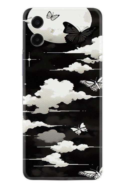 Samsung Galaxy A07 Kılıf Yüksek Korumalı Desenli Baskılı Silikon Kapak Stk-96.Jpg