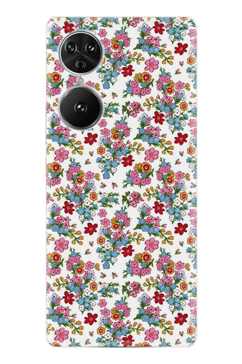 S19 Max Pro S Edge Kılıf Kapak Hd Desenli Baskılı Xt-Reeder Rg43Kl Stk-54.Jpg