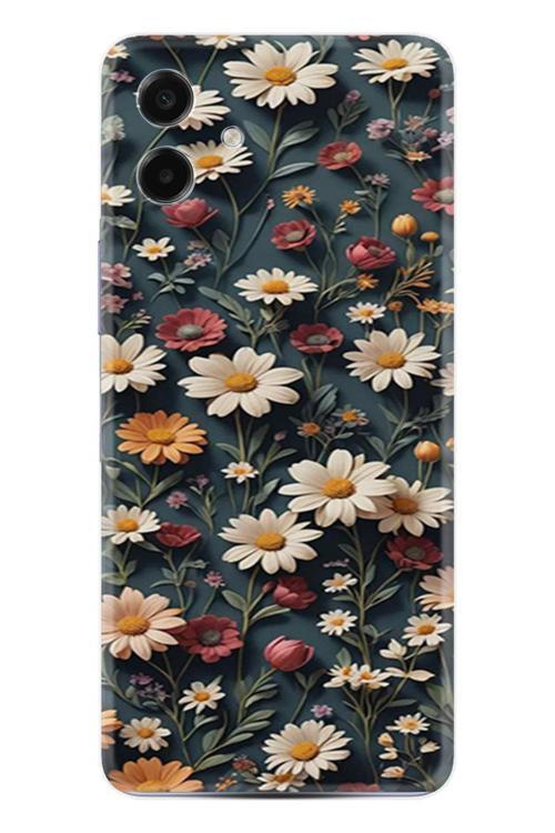 Samsung Galaxy A07 Kılıf Yüksek Korumalı Desenli Baskılı Silikon Kapak Stk-35.Jpg