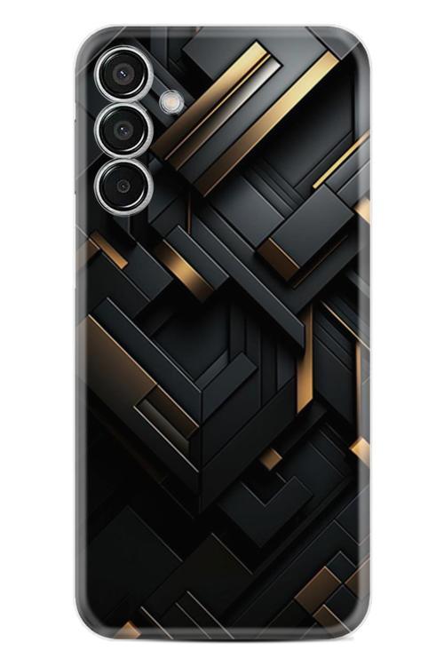 Samsung Galaxy M15 Kılıf Özel Seri Baskılı Desenli Yüksek Korumalı Xt-104.Jpg