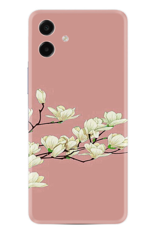 Samsung Galaxy A07 Kılıf Yüksek Korumalı Desenli Baskılı Silikon Kapak Stk-351.Jpg