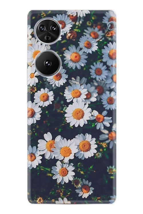 S19 Max Pro S Edge Kılıf Kapak Hd Desenli Baskılı Xt-Reeder Rg43Kl Stk-2.Jpg