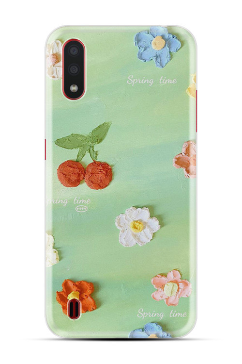 Samsung Galaxy A01 Kılıf Hd Baskılı Desenli Xt-Smglxy Premi-Um Stk-3.Jpg