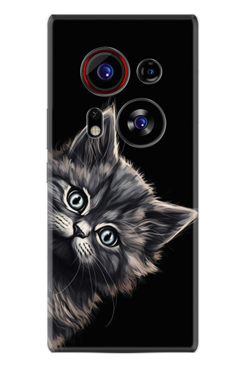 Phantom X2 Pro Kılıf Hd Baskılı Kılıf Yüksek Korumalı - Name-93.Jpg