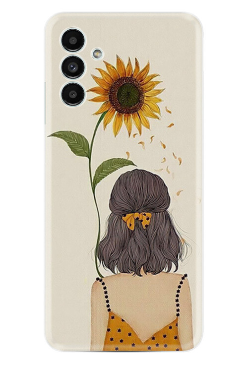Samsung Galaxy A36 5G Kılıf Yüksek Korumalı Özel Tasarım Baskılı Desenli Kapak Stk-322.Jpg