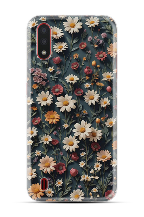 Samsung Galaxy A01 Kılıf Hd Baskılı Desenli Xt-Smglxy Premi-Um Stk-35.Jpg