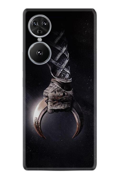 S19 Max Pro S Edge Kılıf Kapak Hd Desenli Baskılı Xt-Reeder Rg43Kl Stk-208.Jpg