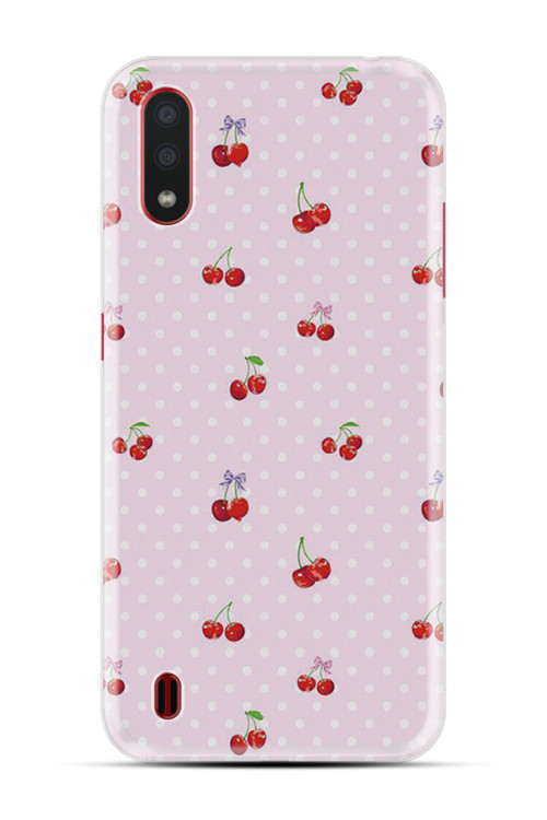 Samsung Galaxy A01 Kılıf Hd Baskılı Desenli Xt-Smglxy Premi-Um Stk-37.Jpg