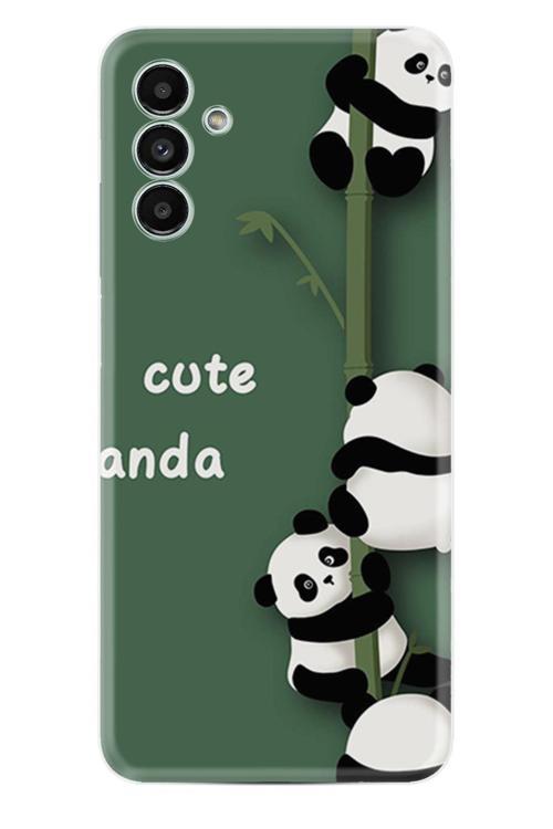 Samsung Galaxy A16 Uyumlu Kılıf Hd Baskılı Yüksek Korumalı Desenli Kılıf Smt-05/25 Stk-8-A16