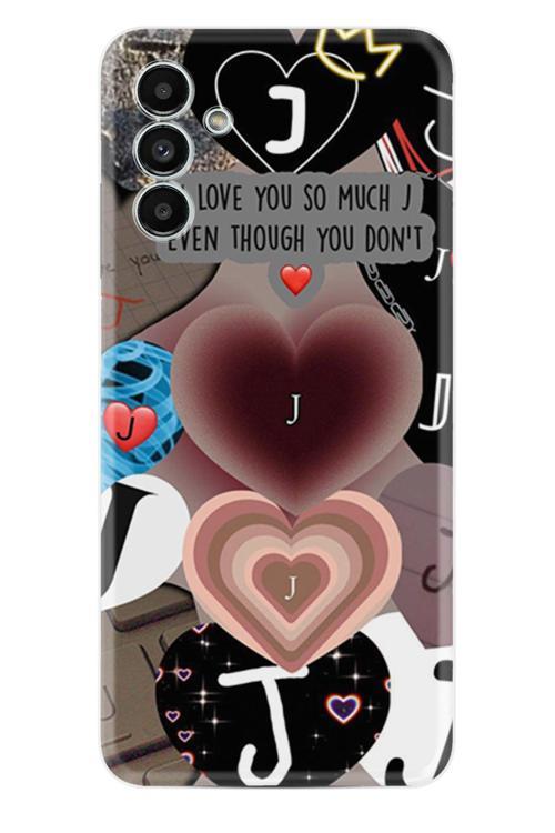 Samsung Galaxy A35 Uyumlu Kılıf Hd Baskılı Yüksek Korumalı Desenli Kılıf Smt-05/25 Stk-337-A35