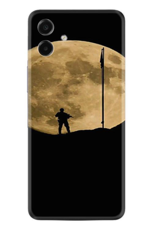 Samsung Galaxy A07 Kılıf Yüksek Korumalı Desenli Baskılı Silikon Kapak Stk-376.Jpg