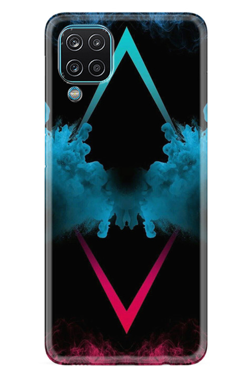 Samsung Galaxy A12 Kılıf Hd Baskılı Desenli Xt-Galaxy Y-T-Smsng Stk-19.Jpg