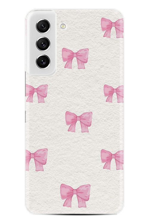 Samsung Galaxy S21 Fe Kılıf Hd Desenli X-Smgalaxy Stk-20-Galaxys 21Fe