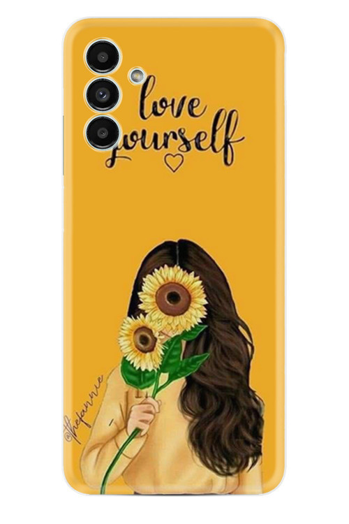 Samsung Galaxy A54 Uyumlu Kılıf Hd Baskılı Yüksek Korumalı Desenli Kılıf Smt-05/25 Stk-300-A54