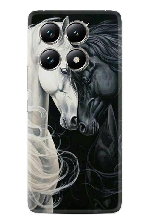 Poco X6 Pro Uyumlu Hd Baskılı Kamera Korumalı Desenli Kılıf Poco-Xtgt Name-500-Pocox6Pro