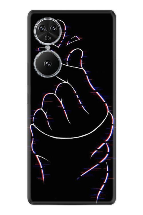 S19 Max Pro S Edge Kılıf Kapak Hd Desenli Baskılı Xt-Reeder Rg43Kl Stk-86.Jpg