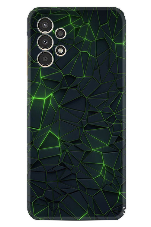 Samsung Glaxy A53 Uyumlu Baskılı Hd Desenli Kılıf Sm-Glxya53-53-Sm A53