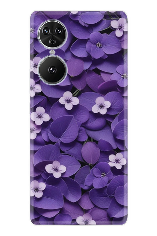S19 Max Pro S Edge Kılıf Kapak Hd Desenli Baskılı Xt-Reeder Rg43Kl Stk-89.Jpg