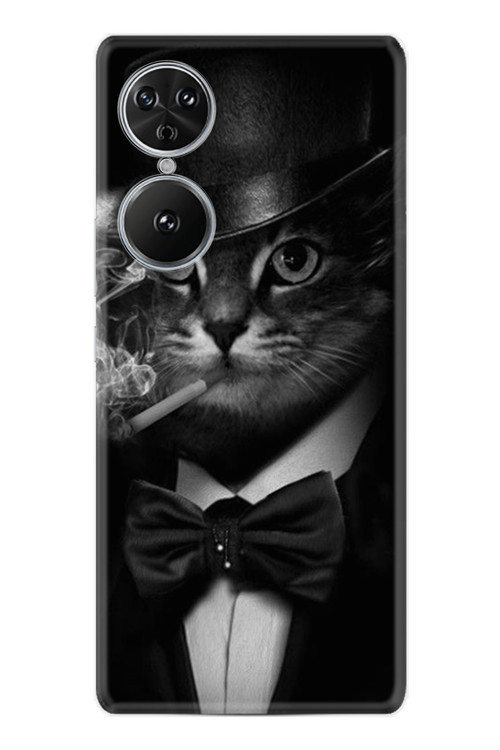 S19 Max Pro S Edge Kılıf Kapak Hd Desenli Baskılı Xt-Reeder Rg43Kl Stk-92.Jpg