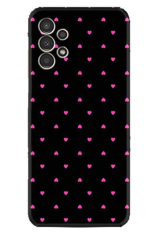 Samsung Glaxy A23 Uyumlu Baskılı Hd Desenli Kılıf Sm-Glxya23-36-Sm A23