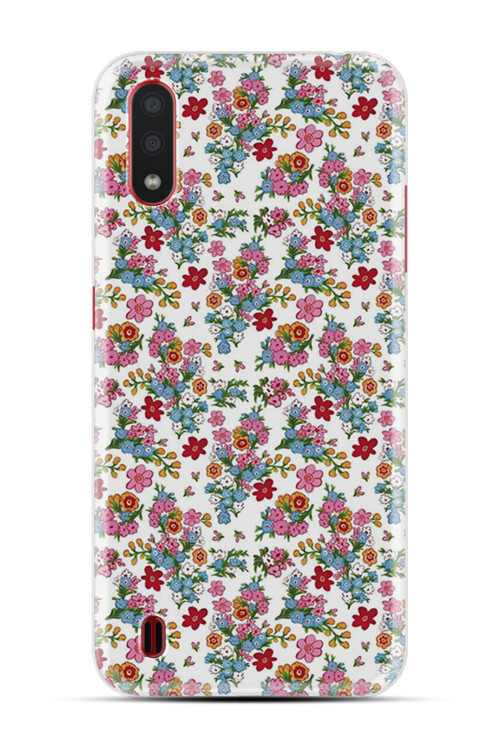 Samsung Galaxy A01 Kılıf Hd Baskılı Desenli Xt-Smglxy Premi-Um Stk-54.Jpg