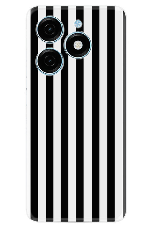 Spark 20 Kılıf Hd Baskılı Kılıf Yüksek Korumalı - Name-708.Jpg